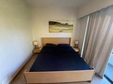 Appartement de 2 Chambres