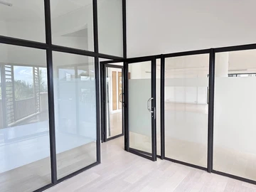 Immobilier Commerciaux