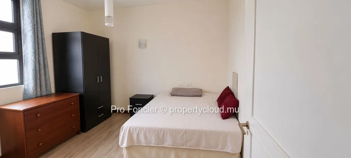 Apartment for sale in Quatre-Bornes – Great Investment Opportunity