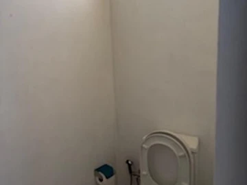 Appartement de 2 Chambres