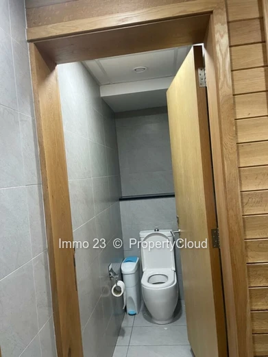 Office for rent