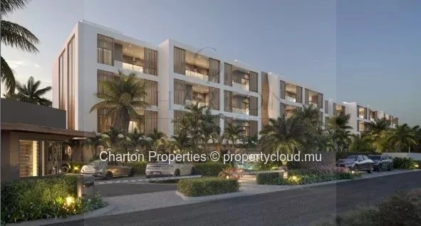 Penthouse 3 bedrooms - An exceptional setting with private rooftop and breathtaking views