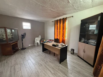 Villa de 10 Chambres