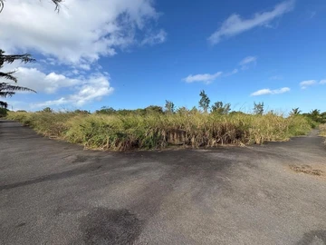 Residential Land
