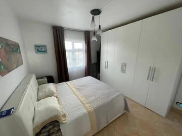 Maison de 4 Chambres