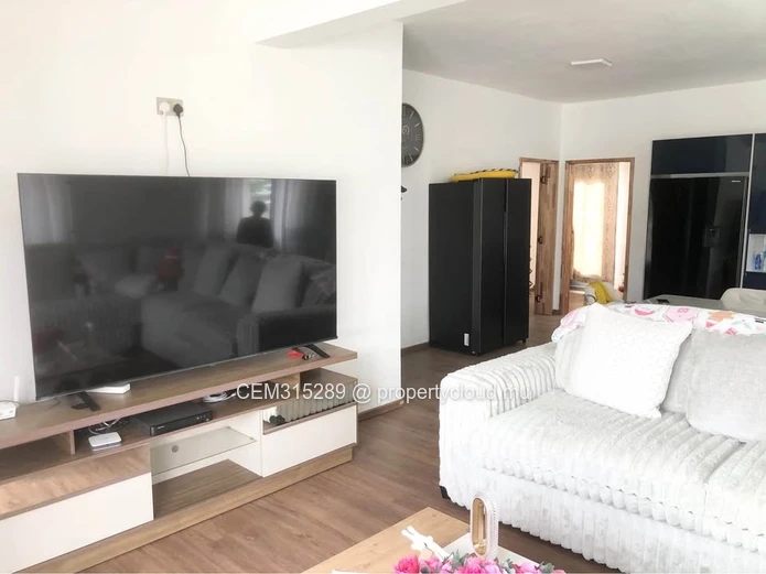 Superb 3-Bedroom  House for Rent in Highlands Rose – Modern Comfort in a Serene Neighbourhood