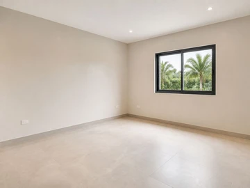 Maison de 3 Chambres