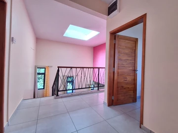 Maison de 5 Chambres