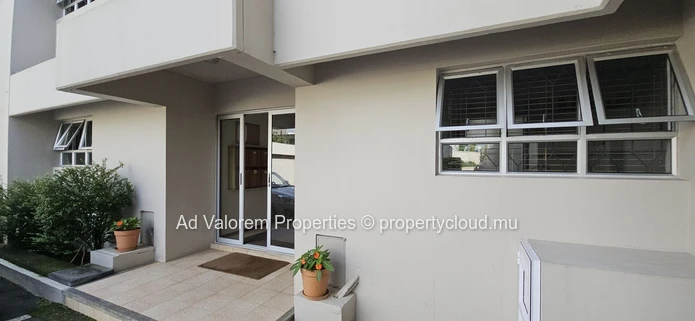 Appartement à vendre à Curepipe – Excellente opportunité d’investissement