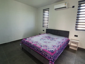Maison de 4 Chambres