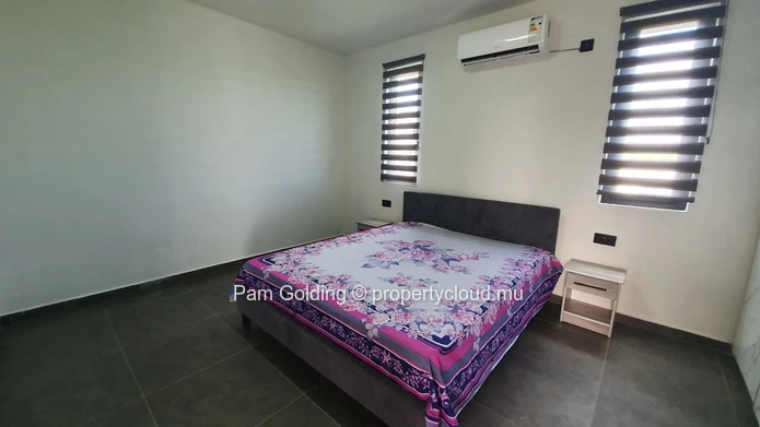 Chemin 20 pieds - House for rent - Pam Golding Mauritius