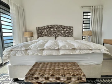 Villa de 5 Chambres