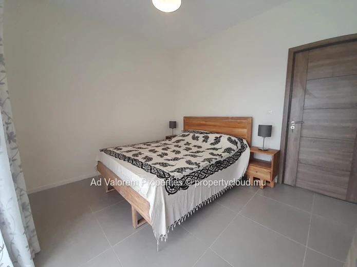 Appartement à vendre à River Park - Trianon