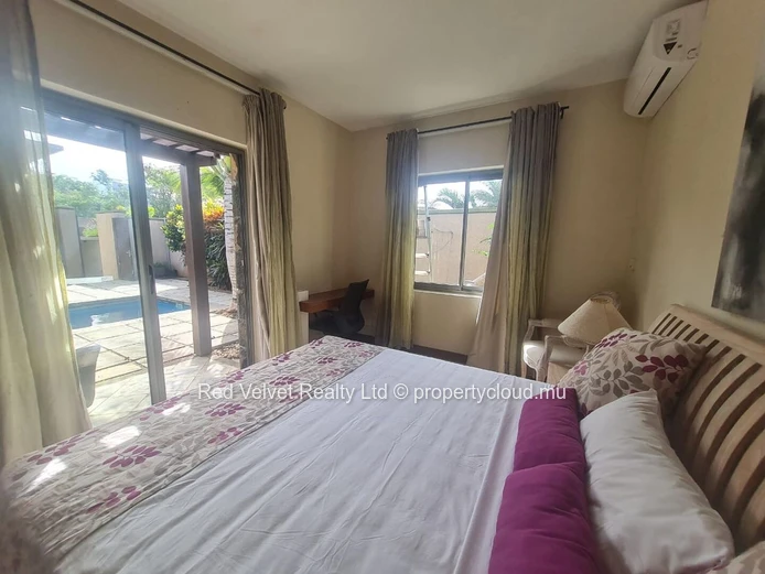 For Rent: Elegant Villa in Prime PéreybèreLocation – Perfect for Expats