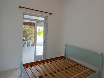 5 Bedroom Villa