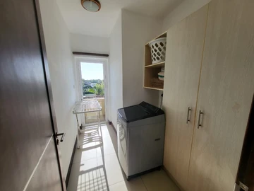 3 Bedroom Penthouse