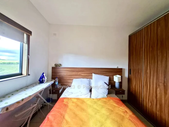 Appartements - 2 chambres - Moka