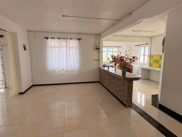 Maison de 6 Chambres