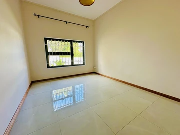Maison de 3 Chambres