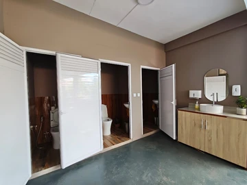 Commercial Property