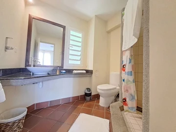 Townhouse, Duplex