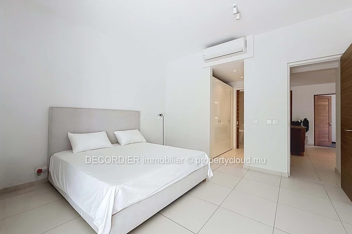 Apartment for Sale - Pereybere