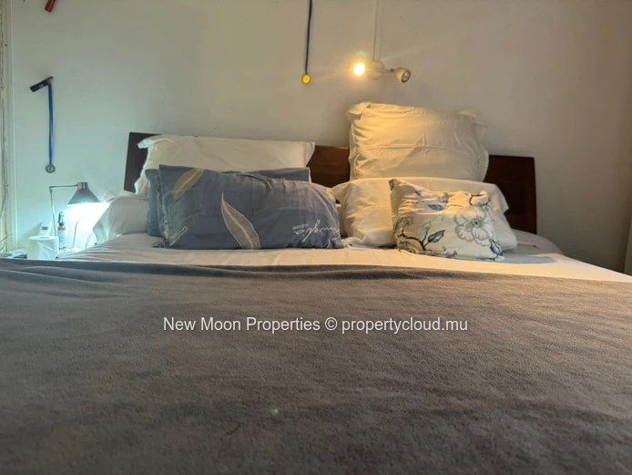 Spacious 10-bedroom villa for sale at Forest Side - for family, office or housing employees