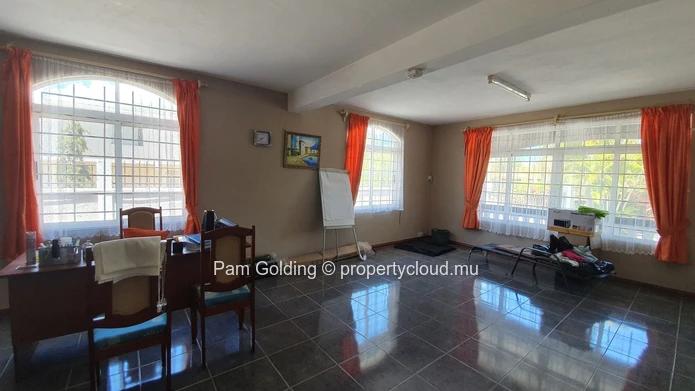 Calodyne - Function hall building for sale - Pam Golding Properties