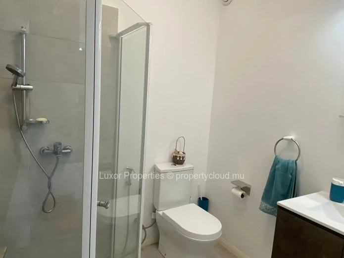 For Rent: 2-Bedroom Apartment in Parkside Hillcrest, Sodnac