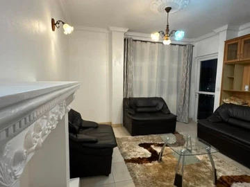 3 Bedroom Studio