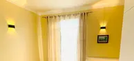 Apartment for Sale in Curepipe