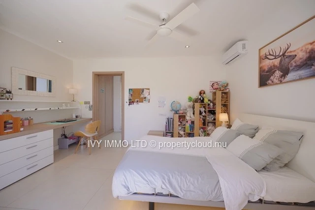 Off Market | Villa L6 – Le Clos Du Littoral 2, Grand Baie