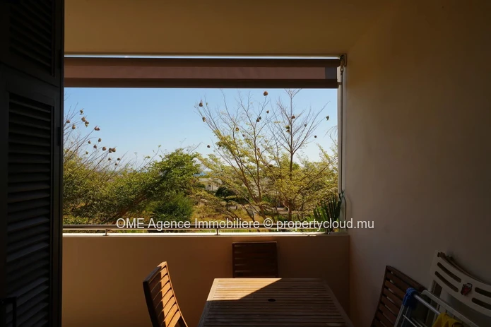 Beautifully Maintained Apartment in Green Creek, Cascavelle