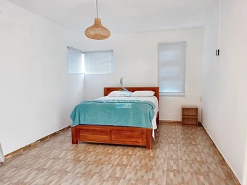 Villa de 5 Chambres