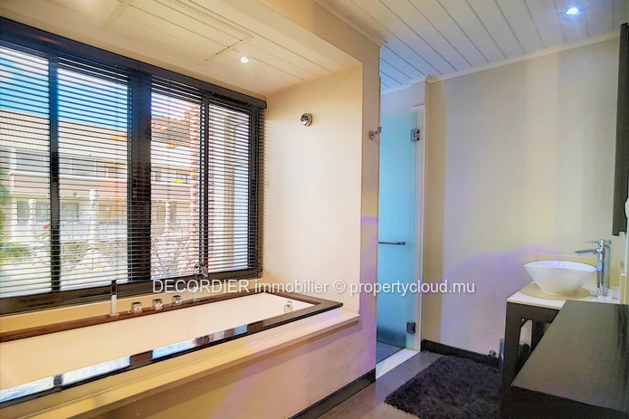 Apartment for Rent – Grand Baie