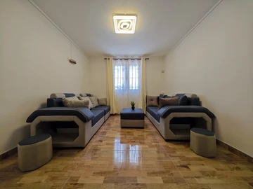 Appartement de 2 Chambres