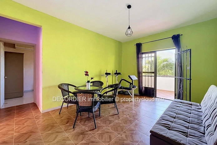 House for sale - Pereybere