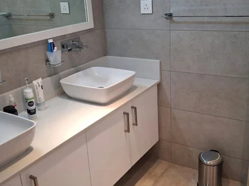 Appartement de 2 Chambres