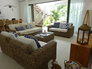 3 Bedroom Penthouse
