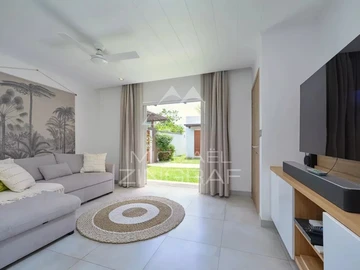5 Bedroom Villa