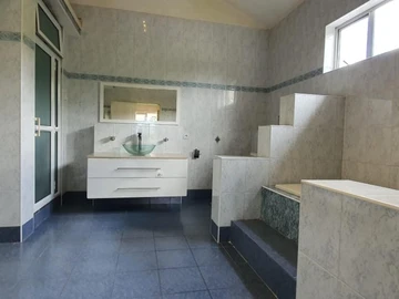 Villa de 5 Chambres