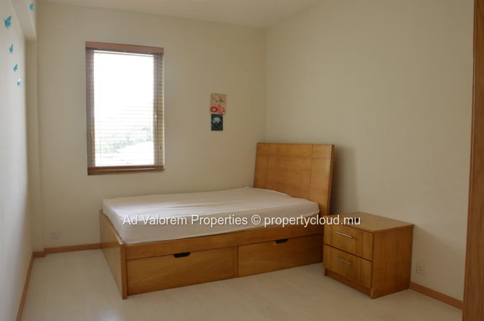 Appartement à louer aux Allées d'Helvetia