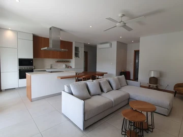 Appartement de 2 Chambres