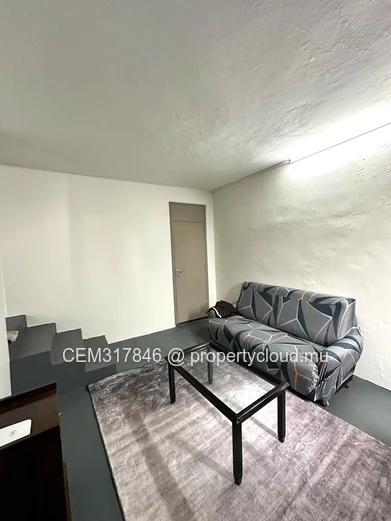 Appartement 2 Chambres à Louer – Castel 