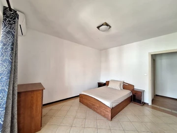3 Bedroom Townhouse, Duplex