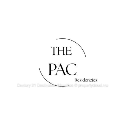 NEW DEVELOPMENT | Luxury 3-Bed Apartments in Pointe aux Canonniers | From MUR 24.5M