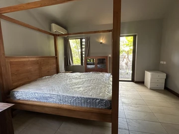 Maison de 4 Chambres