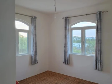 Villa de 6 Chambres