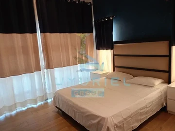 6 Bedroom Villa