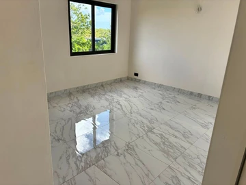 Maison de 3 Chambres